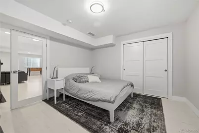 860 Union Avenue, Boulder, CO 80304 - Photo 38