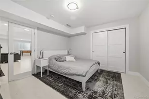 860 Union Ave, Boulder, CO 80304 - Photo 38