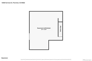 14058 Harrison St., Thornton, CO 80602 - Photo 34