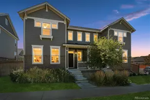 14058 Harrison St., Thornton, CO 80602 - Photo 1