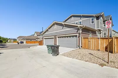 14058 Harrison Street, Thornton, CO 80602 - Photo 30