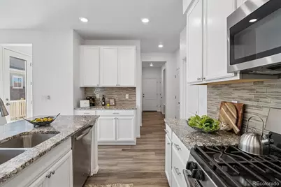 14058 Harrison Street, Thornton, CO 80602 - Photo 10