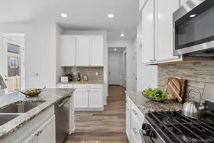 14058 Harrison St., Thornton, CO 80602 - Photo 10