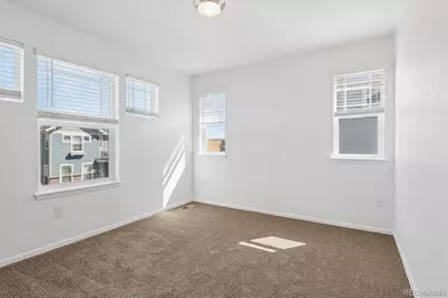 14058 Harrison Street, Thornton, CO 80602 - Photo 24