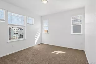 14058 Harrison St., Thornton, CO 80602 - Photo 24