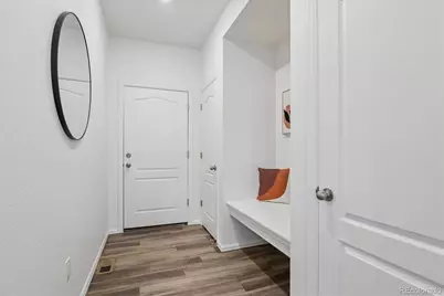 14058 Harrison Street, Thornton, CO 80602 - Photo 18