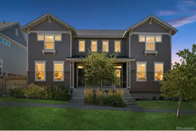 14058 Harrison Street, Thornton, CO 80602 - Photo 2