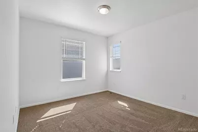 14058 Harrison Street, Thornton, CO 80602 - Photo 26