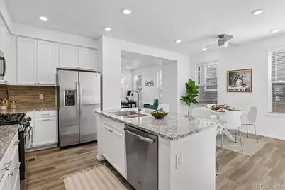 14058 Harrison Street, Thornton, CO 80602 - Photo 6