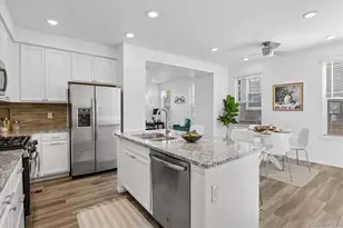 14058 Harrison St., Thornton, CO 80602 - Photo 6