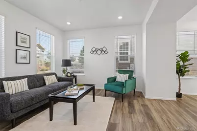14058 Harrison Street, Thornton, CO 80602 - Photo 14