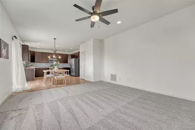 2941 Night Song Way, Castle Rock, CO 80109 - Photo 12