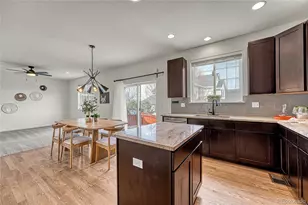 2941 Night Song Way, Castle Rock, CO 80109 - Photo 6