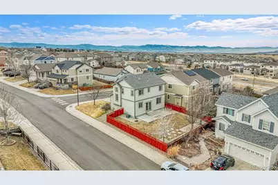 2941 Night Song Way, Castle Rock, CO 80109 - Photo 38