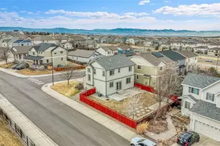 2941 Night Song Way, Castle Rock, CO 80109 - Photo 38