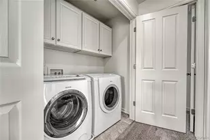 2941 Night Song Way, Castle Rock, CO 80109 - Photo 30