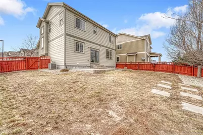 2941 Night Song Way, Castle Rock, CO 80109 - Photo 32