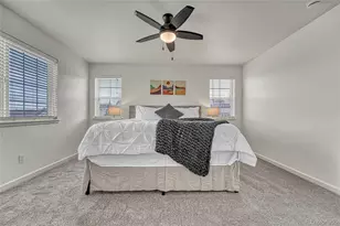 2941 Night Song Way, Castle Rock, CO 80109 - Photo 18