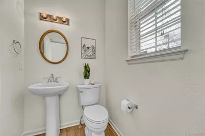 2941 Night Song Way, Castle Rock, CO 80109 - Photo 16