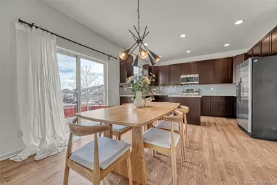 2941 Night Song Way, Castle Rock, CO 80109 - Photo 8