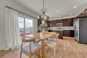 2941 Night Song Way, Castle Rock, CO 80109 - Photo 8