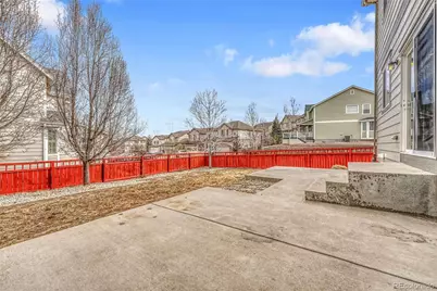 2941 Night Song Way, Castle Rock, CO 80109 - Photo 34