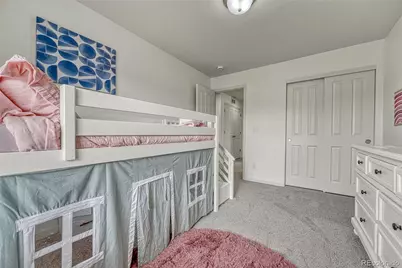 2941 Night Song Way, Castle Rock, CO 80109 - Photo 24