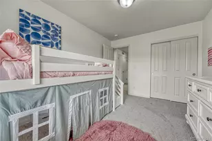 2941 Night Song Way, Castle Rock, CO 80109 - Photo 24