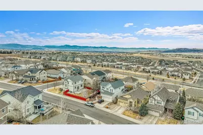 2941 Night Song Way, Castle Rock, CO 80109 - Photo 42