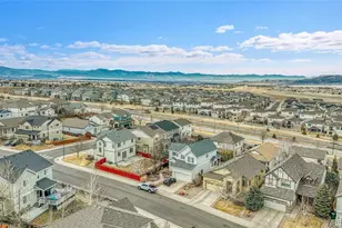 2941 Night Song Way, Castle Rock, CO 80109 - Photo 42