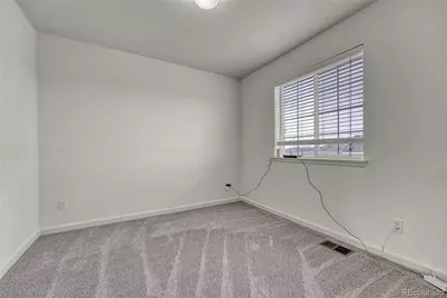 2941 Night Song Way, Castle Rock, CO 80109 - Photo 28