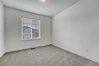 2941 Night Song Way, Castle Rock, CO 80109 - Photo 26