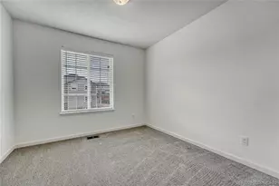 2941 Night Song Way, Castle Rock, CO 80109 - Photo 26