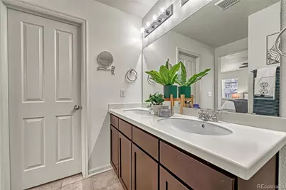 2941 Night Song Way, Castle Rock, CO 80109 - Photo 22