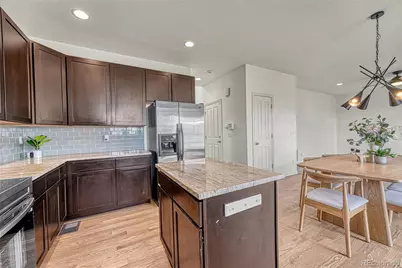 2941 Night Song Way, Castle Rock, CO 80109 - Photo 14