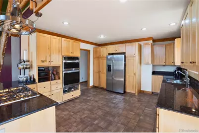 19084 County Road 31.9, Weston, CO 81091 - Photo 18