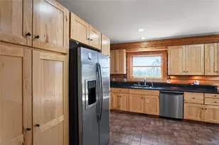 19084 County Road 31 9, Weston, CO 81091 - Photo 22