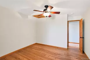 19084 County Road 31 9, Weston, CO 81091 - Photo 30