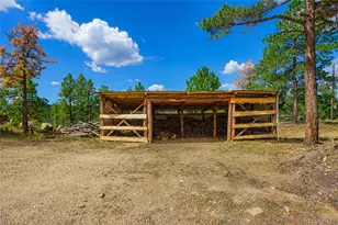 19084 County Road 31 9, Weston, CO 81091 - Photo 40