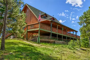 19084 County Road 31 9, Weston, CO 81091 - Photo 4