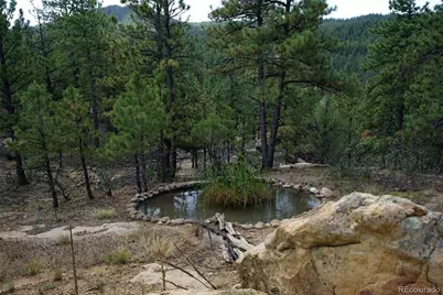 19084 County Road 31.9, Weston, CO 81091 - Photo 10