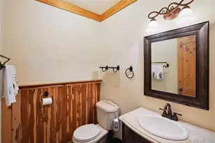 19084 County Road 31 9, Weston, CO 81091 - Photo 34