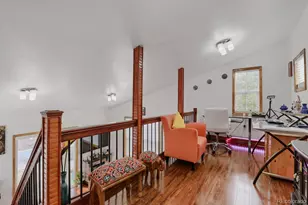146 Poplar St, Lochbuie, CO 80603 - Photo 12
