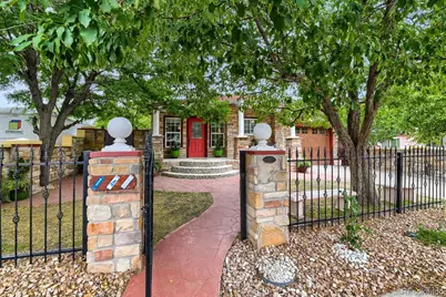 146 Poplar Street, Lochbuie, CO 80603 - Photo 2