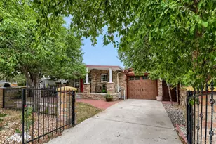 146 Poplar St, Lochbuie, CO 80603 - Photo 1