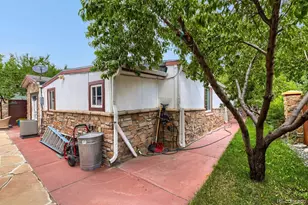 146 Poplar St, Lochbuie, CO 80603 - Photo 28
