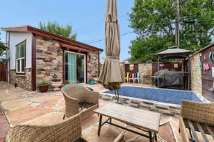 146 Poplar St, Lochbuie, CO 80603 - Photo 26