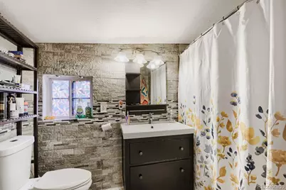 146 Poplar Street, Lochbuie, CO 80603 - Photo 16