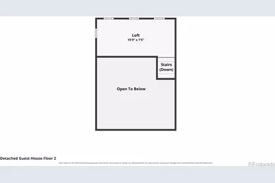 146 Poplar Street, Lochbuie, CO 80603 - Photo 30