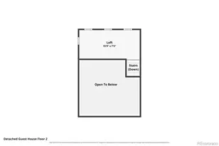146 Poplar St, Lochbuie, CO 80603 - Photo 30